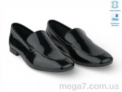 Туфли, Allshoes оптом Allshoes 211590