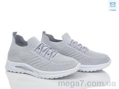 Кроссовки, Ok Shoes оптом L977-2