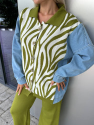 Костюми жіночі оптом