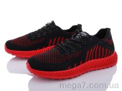 Кроссовки, Ideal оптом N57