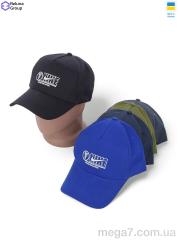 Кепка, Reluna Group оптом RELUNA LC001-22 mix