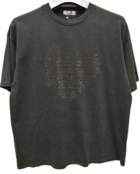 Футболки жіночі оптом 