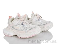 Кроссовки, KIMBOO оптом Z667-2P