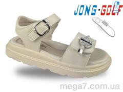 Босоножки, Jong Golf оптом Jong Golf C20691-6