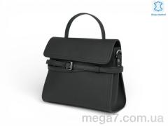 Сумка, Allshoes оптом 213175