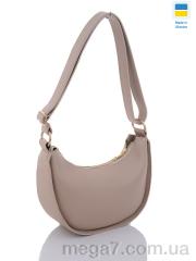 Сумка, WeLassie оптом 69609