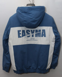 Куртки чоловічі MSBAO оптом