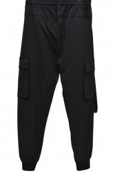 Спортивні штани чоловічі оптом