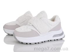 Кроссовки, Бабочка-Mengfuna-AESD оптом HY5610-230