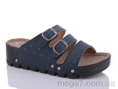 Шлепки, FG оптом Z209-4