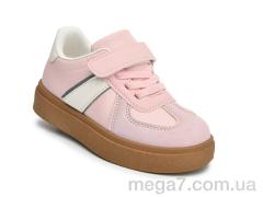 Кроссовки, TOM.M оптом 69000D