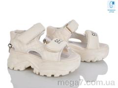 Босоножки, Xifa kids оптом Xifa  VTTV  XF01-20495-6