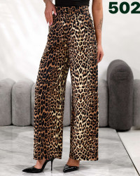 Джинсы женские оптом 39615284 502-375