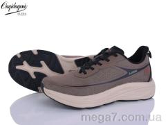 Кроссовки, Dageni оптом A2773-17