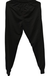 Спортивные штаны подростковые оптом 36508241 0008-188