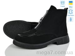 Ботинки, Ailinda оптом 03141-14