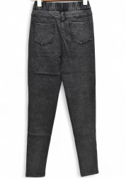 Брюки жіночі на флісі оптом