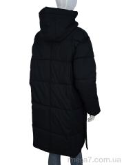Пальто, Turn Hug оптом 2392 black