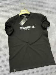 Футболки мужские оптом 15623847 585-70