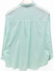 Сорочки жіночі оптом 