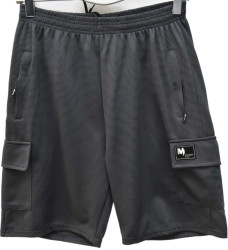 Шорты мужские оптом 30478961 209-154