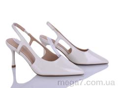 Туфли, Loretta оптом V027-2