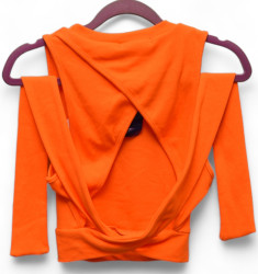 Топи жіночі оптом 