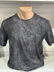 Футболки чоловічі оптом