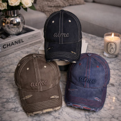 Кепки женские оптом 31289065 98-58