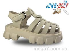 Босоножки, Jong Golf оптом Jong Golf C20487-6