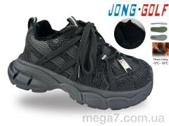 Кроссовки, Jong Golf оптом B31172-0