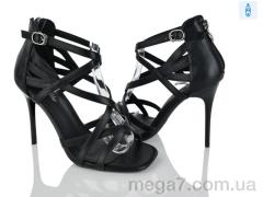 Босоножки, Loretta оптом A910-1