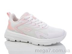 Кроссовки, Ok Shoes оптом W3-5