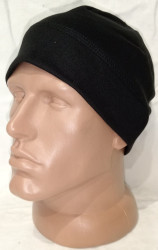 Шапки чоловічі оптом