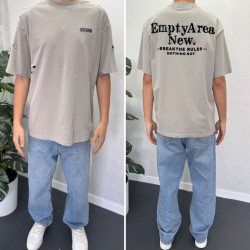 Футболки чоловічі оптом