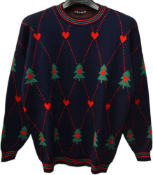 Свитера женские оптом 71863452 224543-9