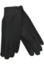 Перчатки женские оптом 43589610 11-62-123