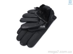 Перчатки, Королева оптом CAP A100-1 black