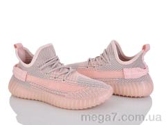 Кроссовки, Ideal оптом 778-16