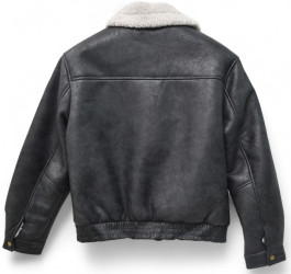 Дублянки жіночі зимові оптом