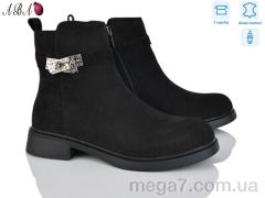 Ботинки, Aba оптом MP2ABA-3