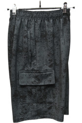 Шорти чоловічі оптом