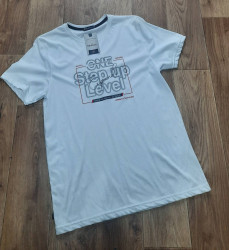 Футболки чоловічі оптом