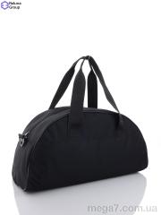 Сумка, Reluna Group оптом RN002-8