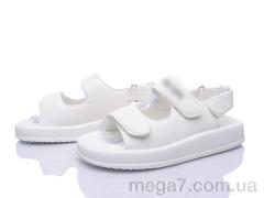 Босоножки, KIMBOO оптом --- FG629-3C