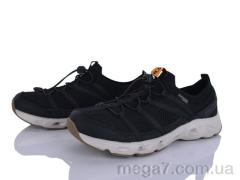 Кроссовки, Pryama Vigoda оптом 4374-A3113-1