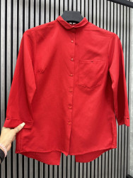 Рубашки женские оптом 32506419 87-53