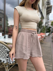 Шорти жіночі оптом NATALIE BOUTIQE 