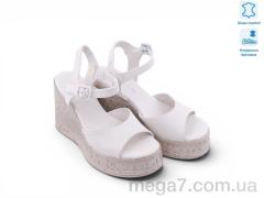 Босоножки, Allshoes оптом 199093