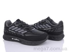Кроссовки, Ok Shoes оптом AP250-2